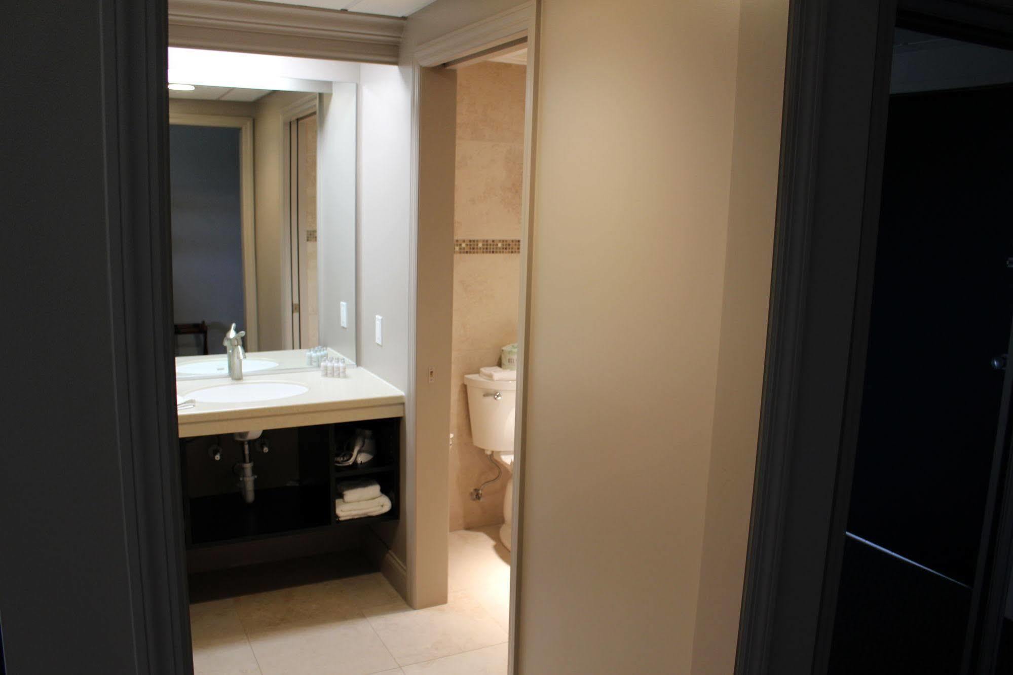 Conley Resort Бътлър Екстериор снимка