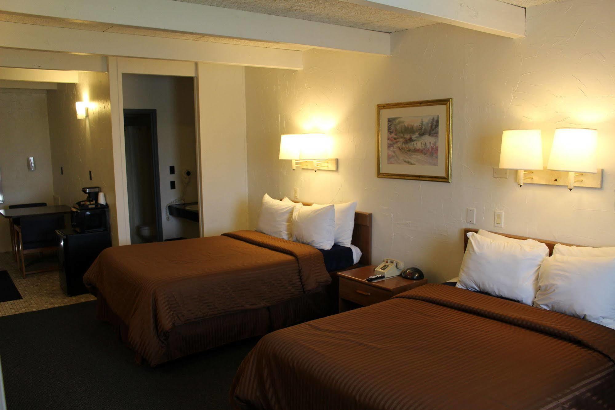 Conley Resort Бътлър Екстериор снимка
